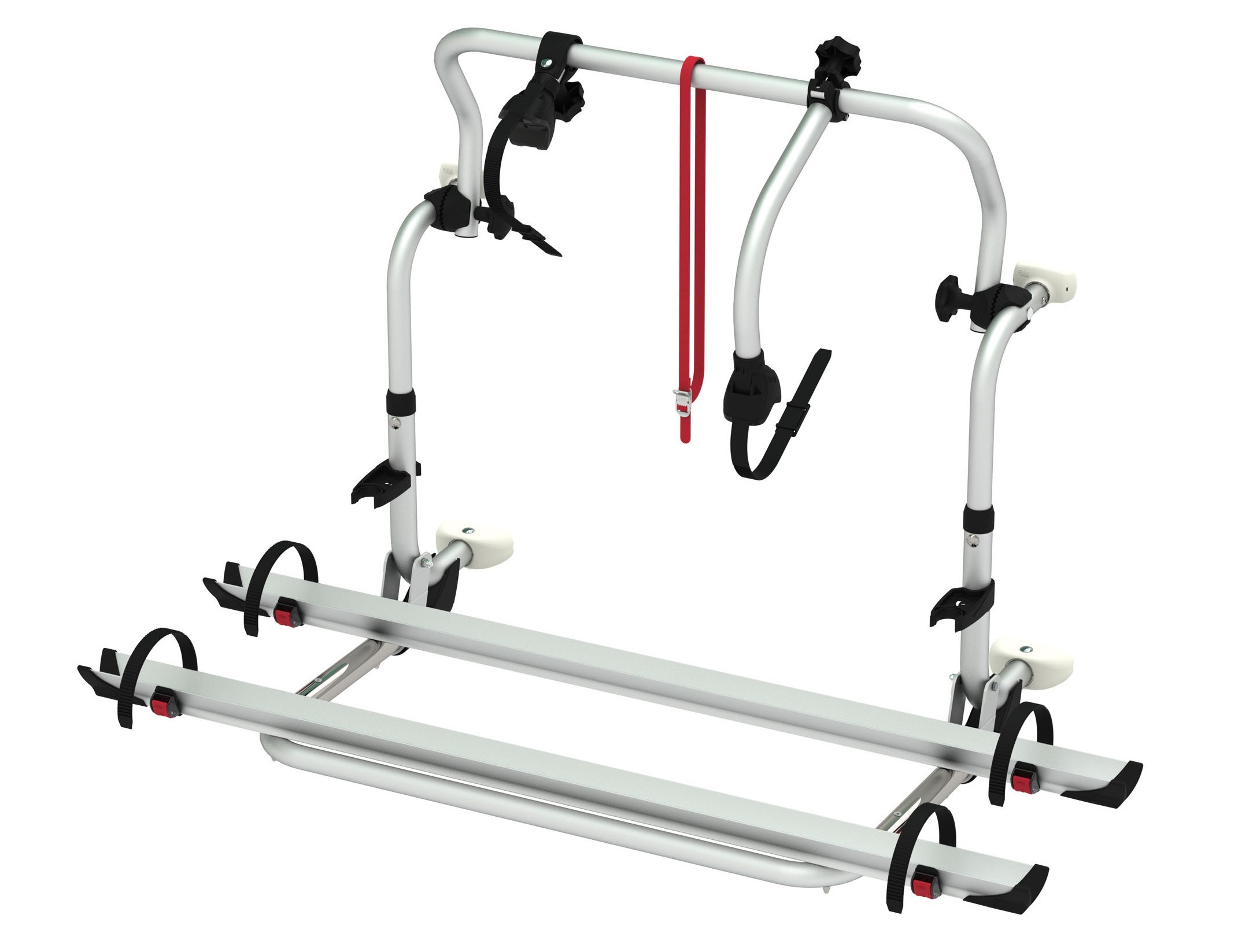 02093B59A.jpg CARRY-BIKE L80 LAIKA FIAMMA - 02093B59A - immagine 1