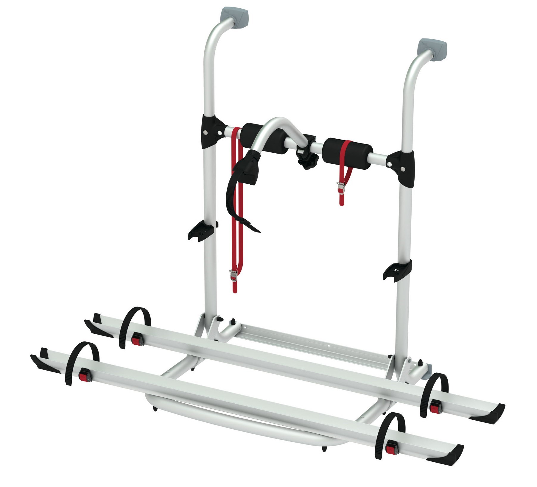 02093B86A.jpg Carry-Bike UL Restyling Fiamma Versione Nera - 02093B86A - immagine 1