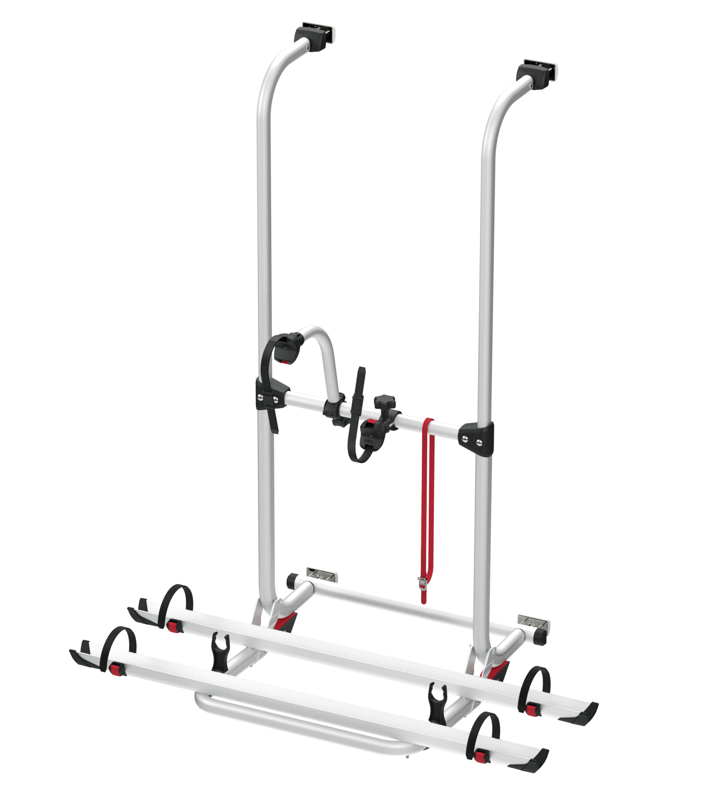 02096-09-_739482.png Carry-Bike PRO Fiamma - 02096-09- - immagine 1