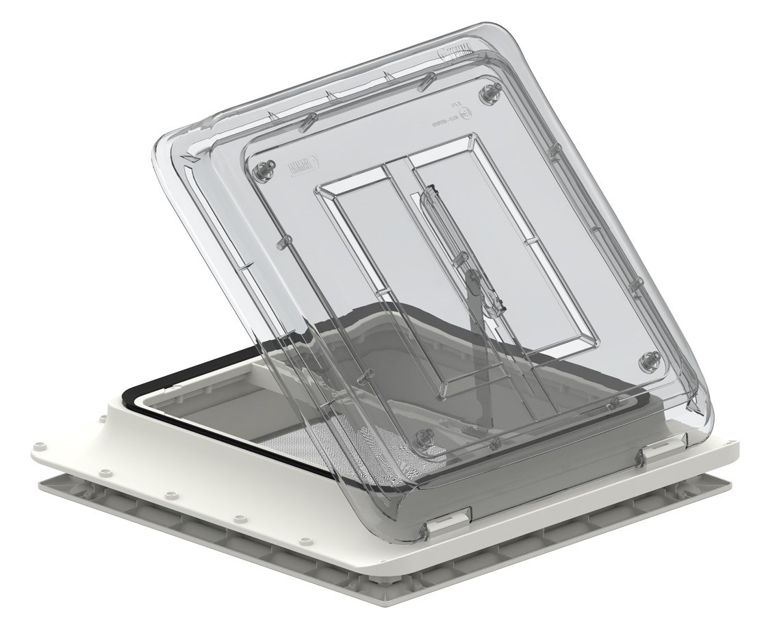 04329B02D_735875.jpg Oblò Vent Crystal Fiamma - 04329B02D - immagine 1