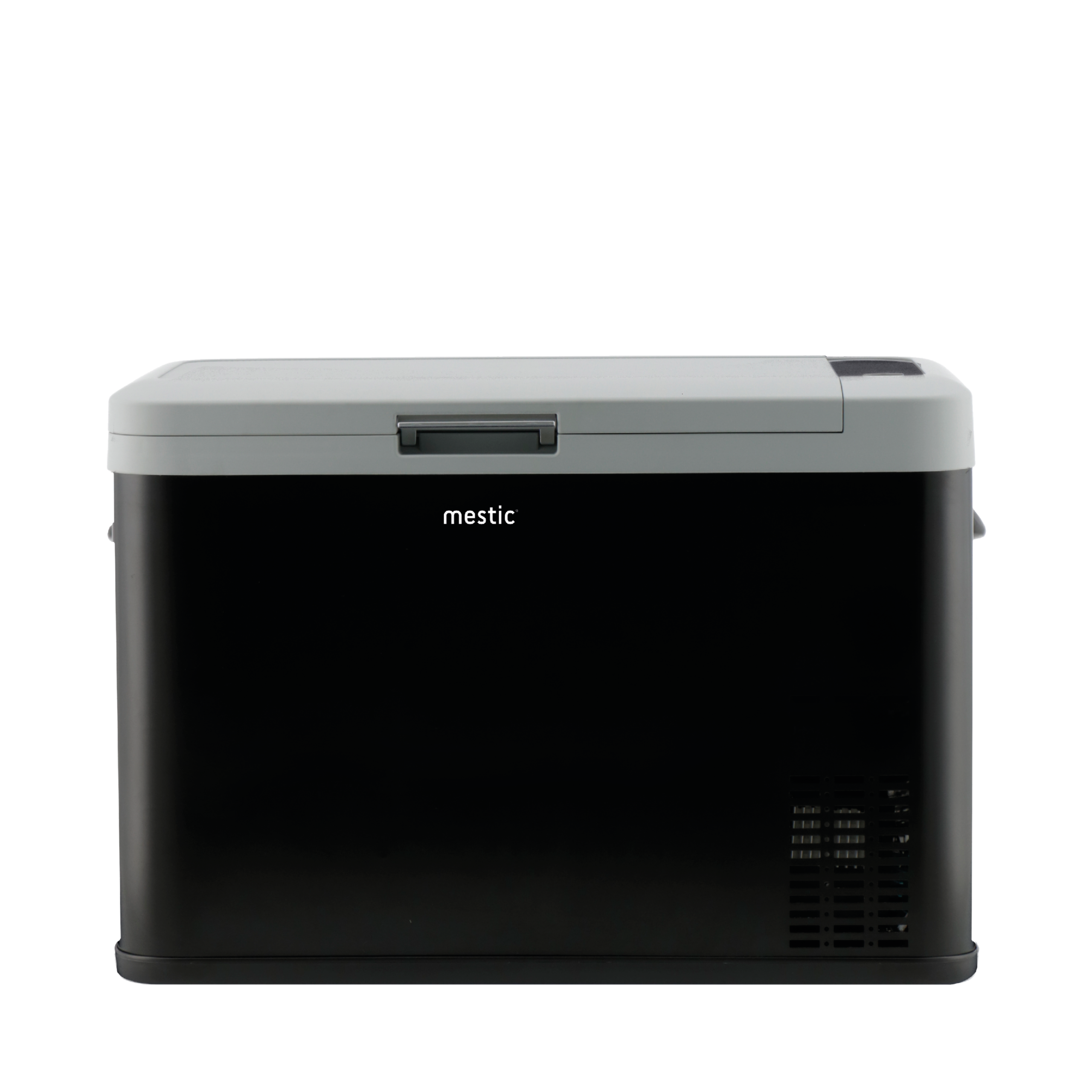 1502940.png COOL BOX A COMPRESSORE MCC-35 AC/DC - immagine 1