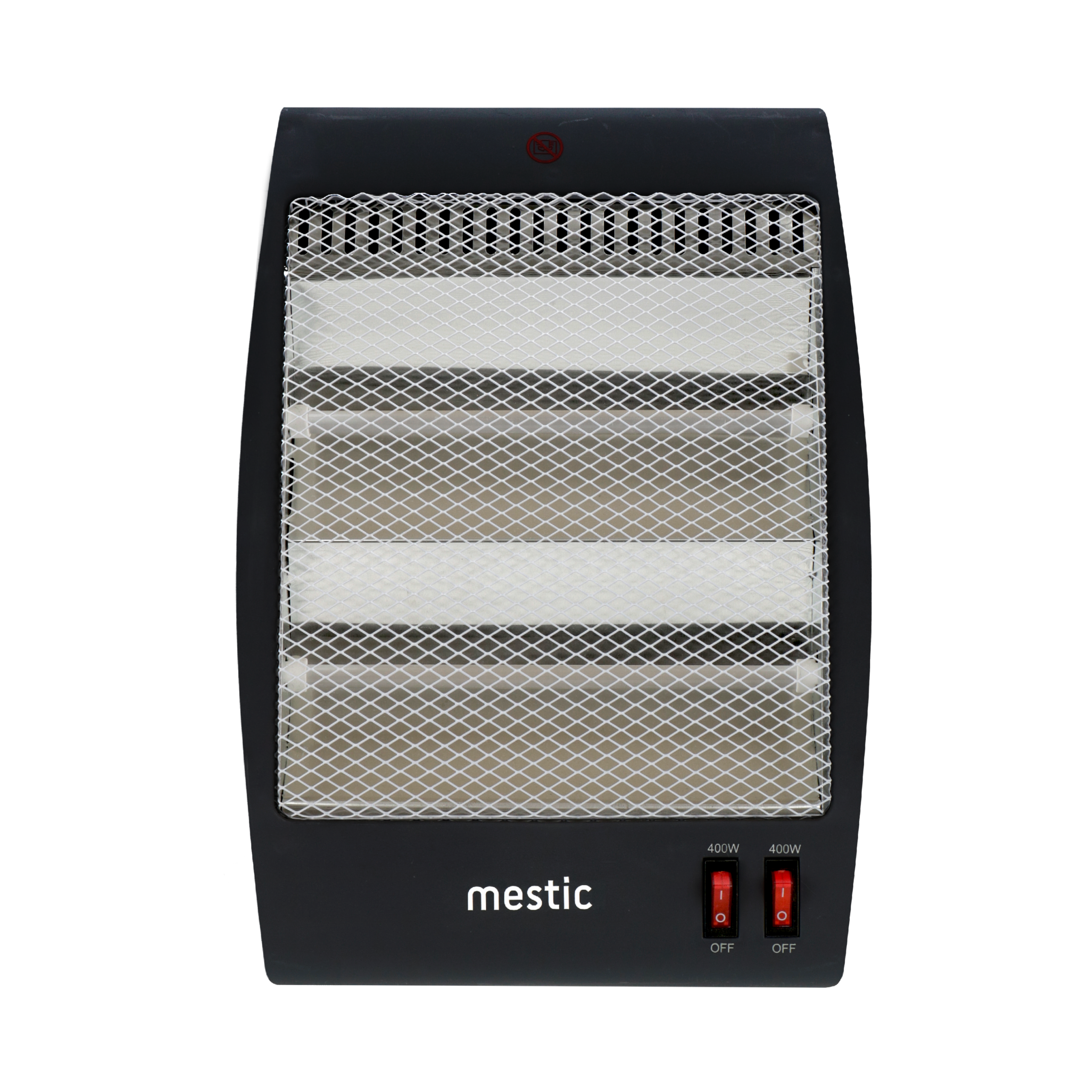 1503010H-.png Stufa Mestic MQK 200 - immagine 1