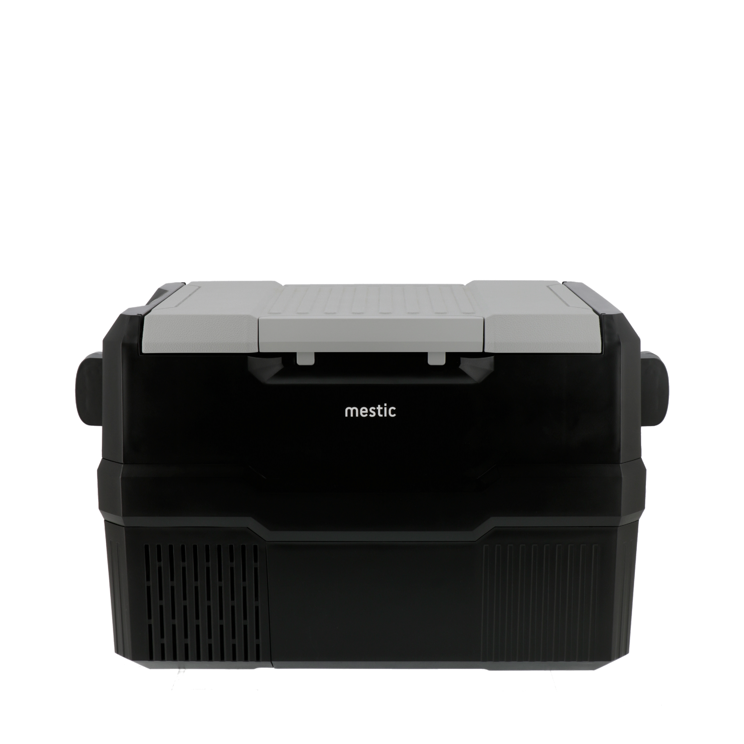 1503580H-.png FRIGORIFERO A COMPRESSORE MCCHD-45 AC/DC - immagine 1