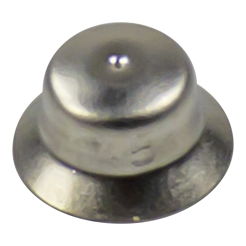 292203304_930356.jpg Ugello Bruciatore 45 Micron Frigo Dometic - 292203304 - immagine 1