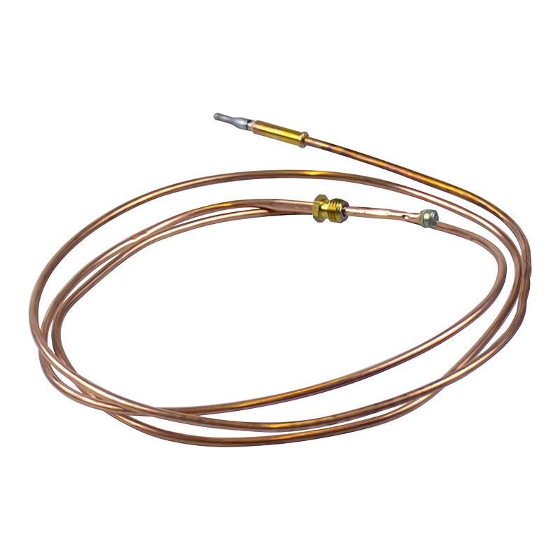 292343532_703069.jpg Termocoppia Frigo Dometic L=1400 Mm - 292343532 - immagine 1