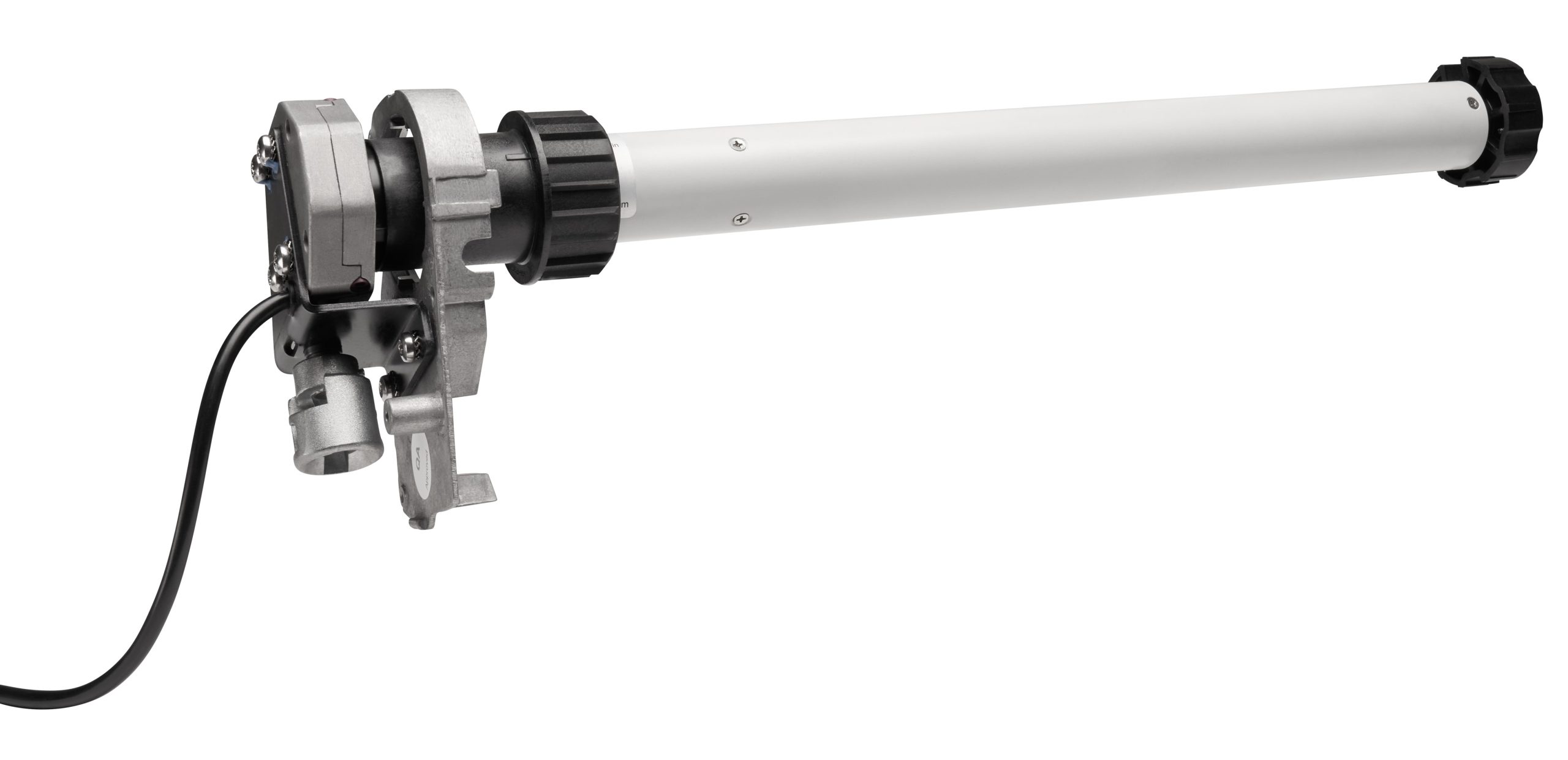 302647_735992-4.jpg Kit Motorizzazione 230 V AC Bianco Per Veranda Thule Omnistor 8000 - 302645 - immagine 1