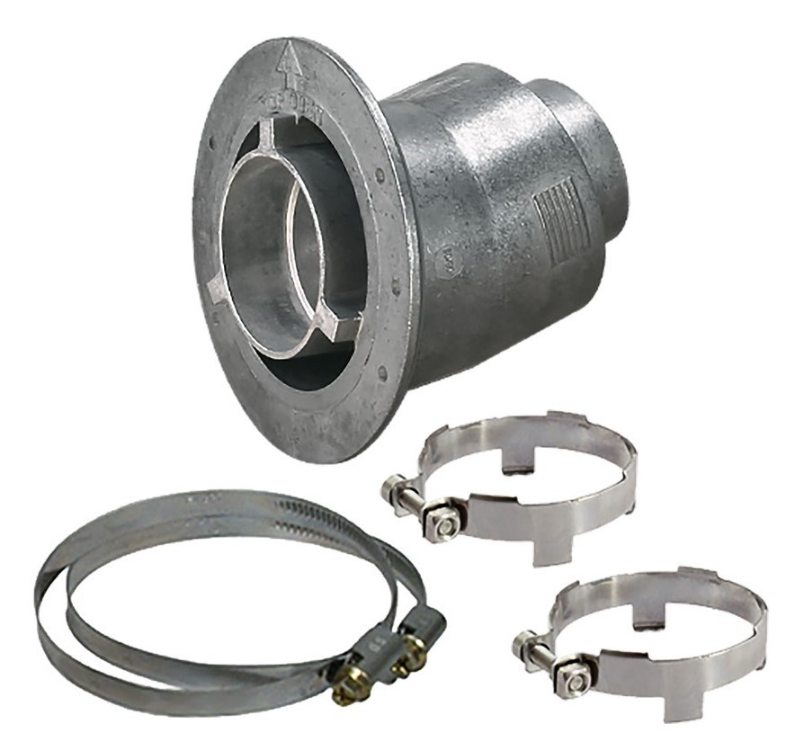 36140-01_36140-51_732987-1.jpg Corpo Centrale Camino Parete WKC Truma - 36140-01 - immagine 1