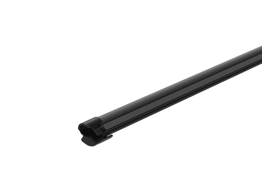 577443_sized_900x600_rev_1.jpg Led Mounting Rail Thule per verande 6200/6300/9200 - 306777 - immagine 1
