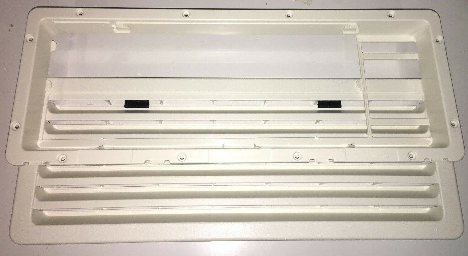 62445480_705899P.jpg GGRIGLIA FRIGO - immagine 1