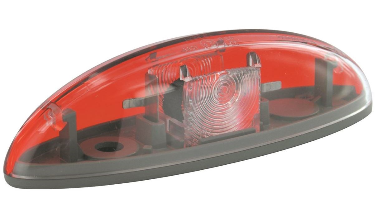 705420.jpg Luce Ingombro Posteriore Jokon SPL2010 - 12.0013.020 - immagine 1