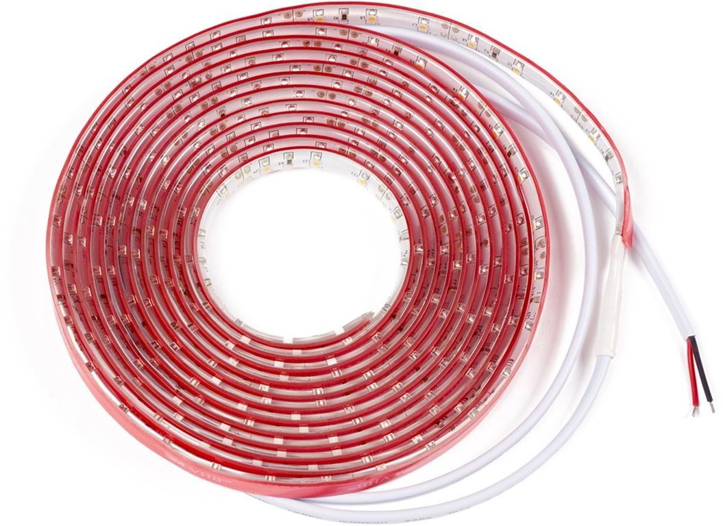 706481.jpg Thule LED Strip Autoadesiva 5 Metri - 307136 - immagine 1