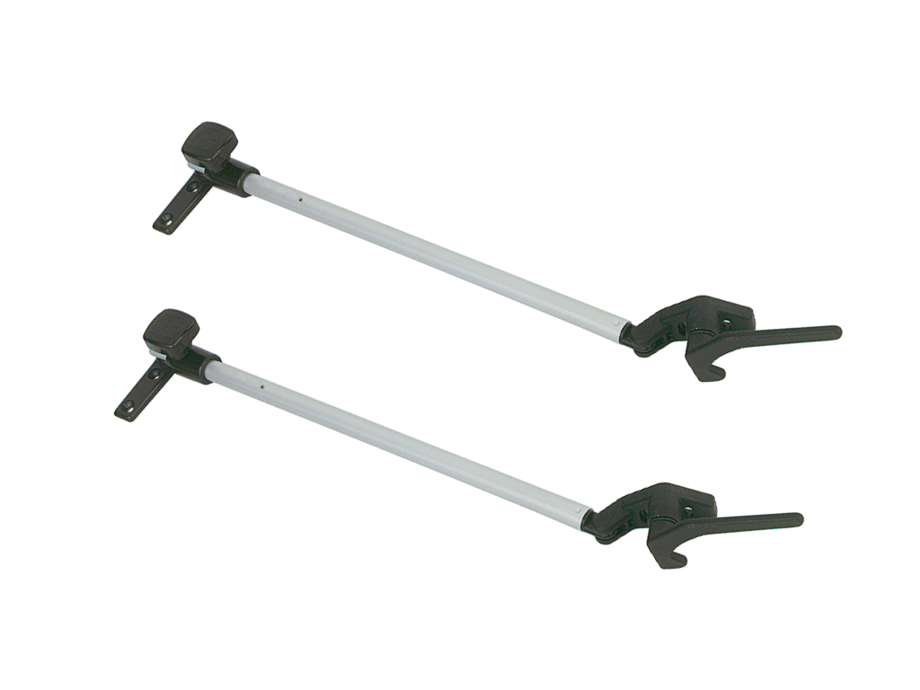 730297.png BRACCETTO TUBOLARE POLYFIX 300 MM DESTRO - 09.05.155.00.0C.00.000 - immagine 1