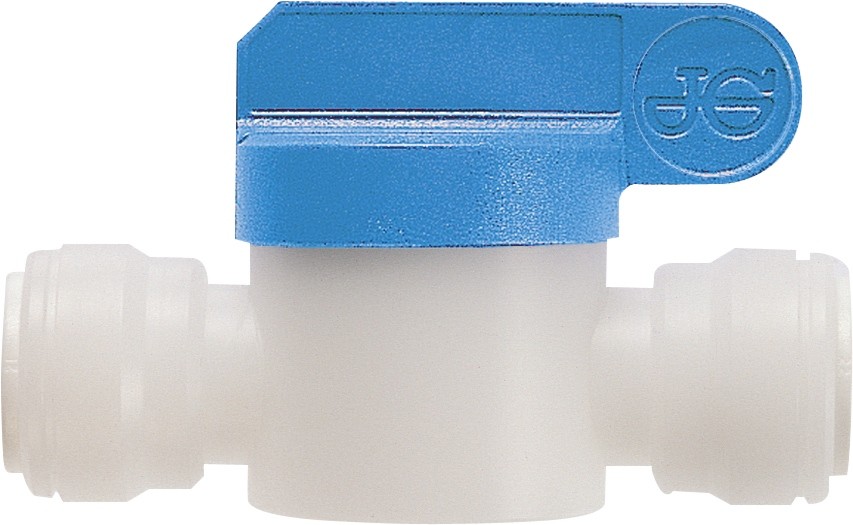 933555.jpg VALVOLA DI CHIUSURA DIRITTA 12 MM N0112212 - immagine 1