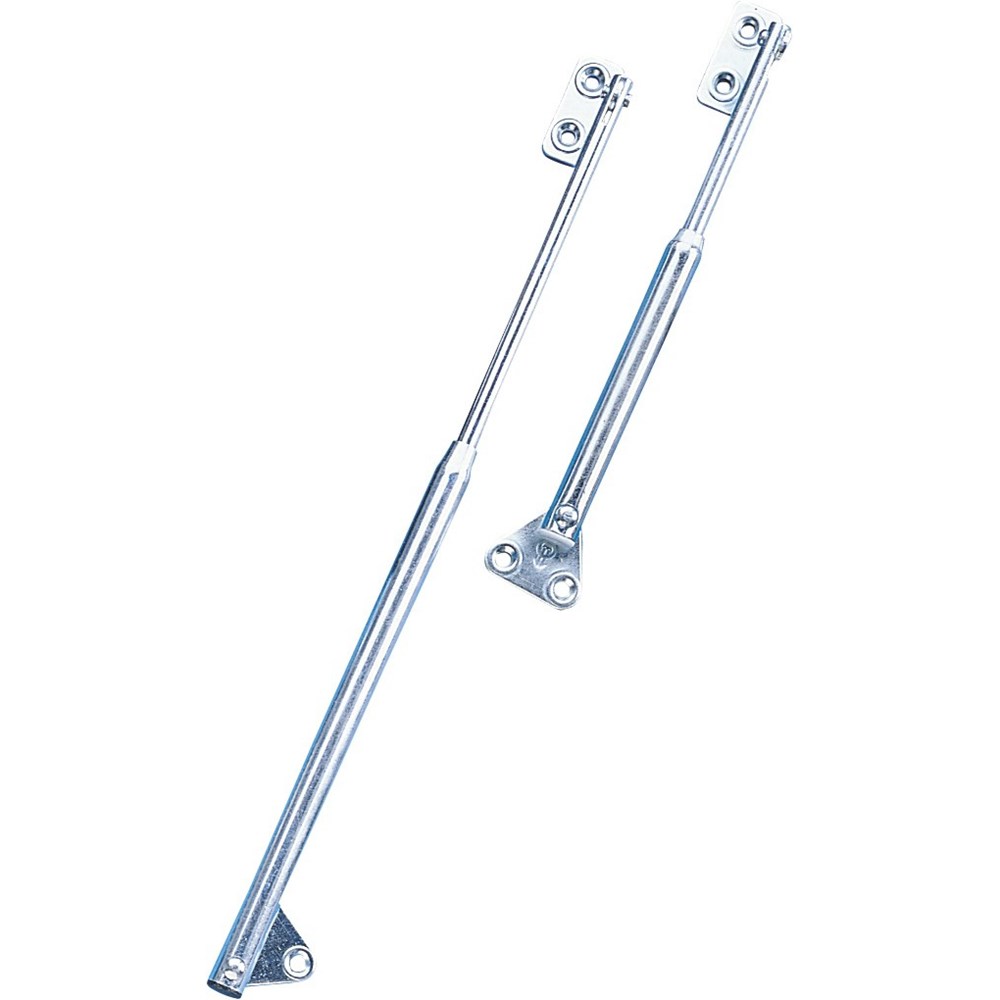 Braccetti-Ante-Mobili-Acciaio-Zincato-919440-2.jpg Braccetti Per Ante In Acciaio Zincato - immagine 1