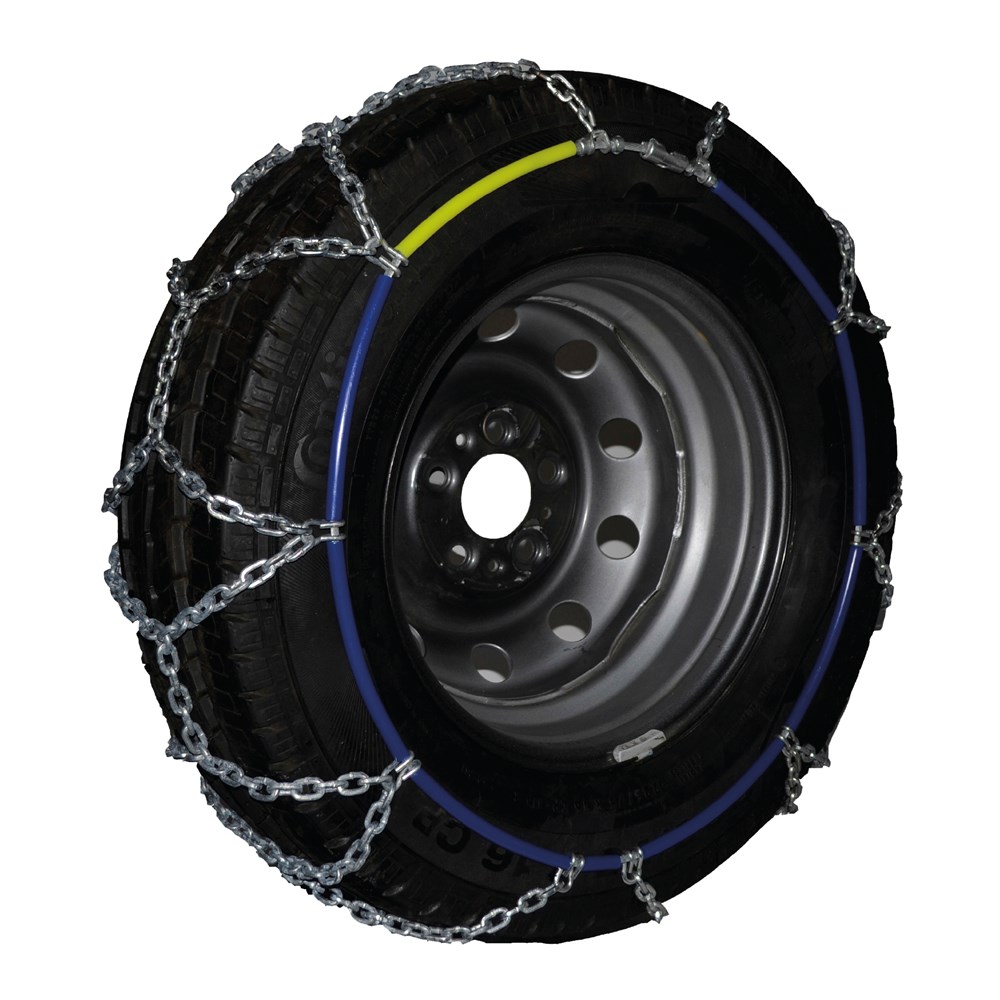 Catene-Da-Neve-Per-Camper-15936655.jpg Catene Da Neve Safe Road Taglia 3 - immagine 1