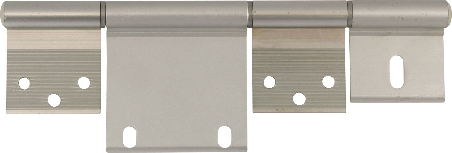 Cerniera-Porte-Gavoni-703879.jpg Cerniera Per Porta E Gavoni - immagine 1