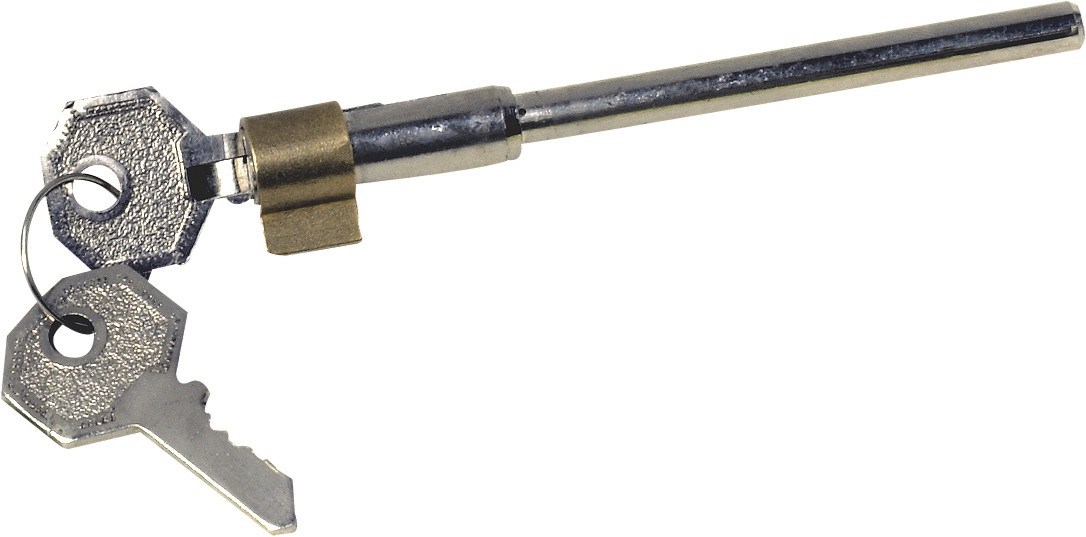 Cilindro-Antifurto-AKS-1300-922548-1.jpg Cilindro Antifurto per AKS 1300 - immagine 1