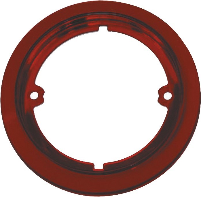 Cornice-Rifinitura-Fanali-Jokon-710-720-Rossa-703189.jpg Cornice Rifinitura Fanali Serie 710 E 720 Rossa - immagine 1