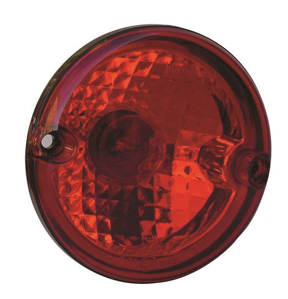 Fanaleria-710-Jokon-BRS-Stop-705381.jpg Fanaleria Jokon Serie 710 BRS Posizione Stop - immagine 1
