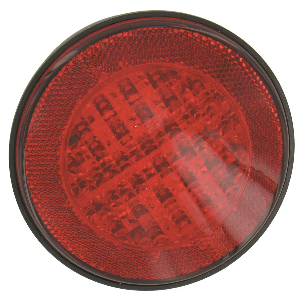 Fanaleria-730-Led-SN-Nebbia-705376.jpg Fanaleria Jokon Serie 730 SN Nebbia - immagine 1