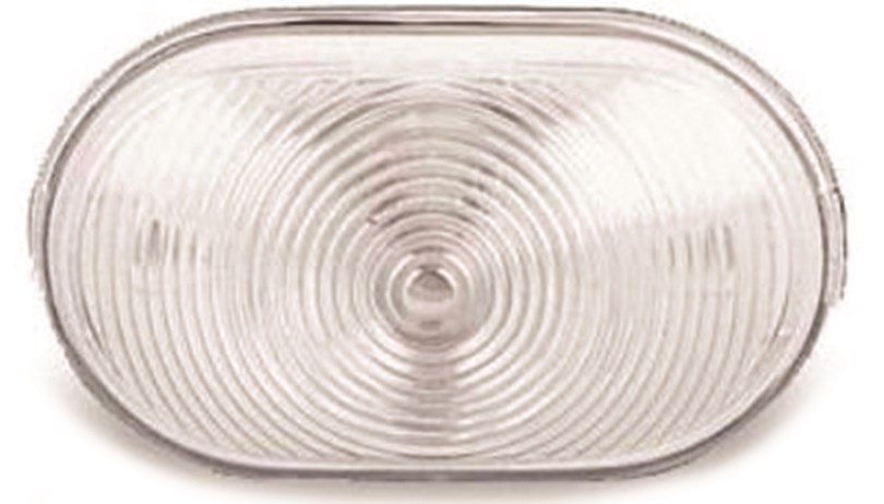 Faro-Anteriore-PL-2000-705449.jpg Faro Anteriore PL 2000 Jokon - 13.5005.000 - immagine 1