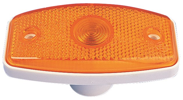 Faro-Laterale-SMLR-1006-705444.jpg Fanale Laterale SMLR 1006 - immagine 1