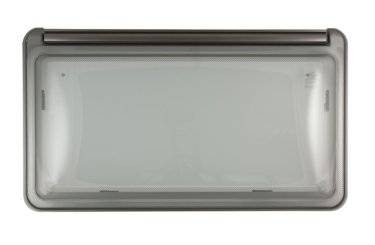 Finestra-Acrilico-Polyplastic-Serie-F423-703616-10.jpg Finestra Polyplastic Serie F423 900x520 Mm - immagine 1