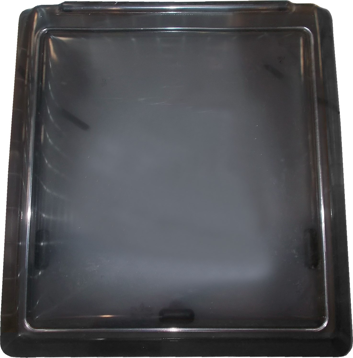 I001AS0386_730371-4.jpg Finestra Plastoform 820x660 Mm Black 923 - immagine 1