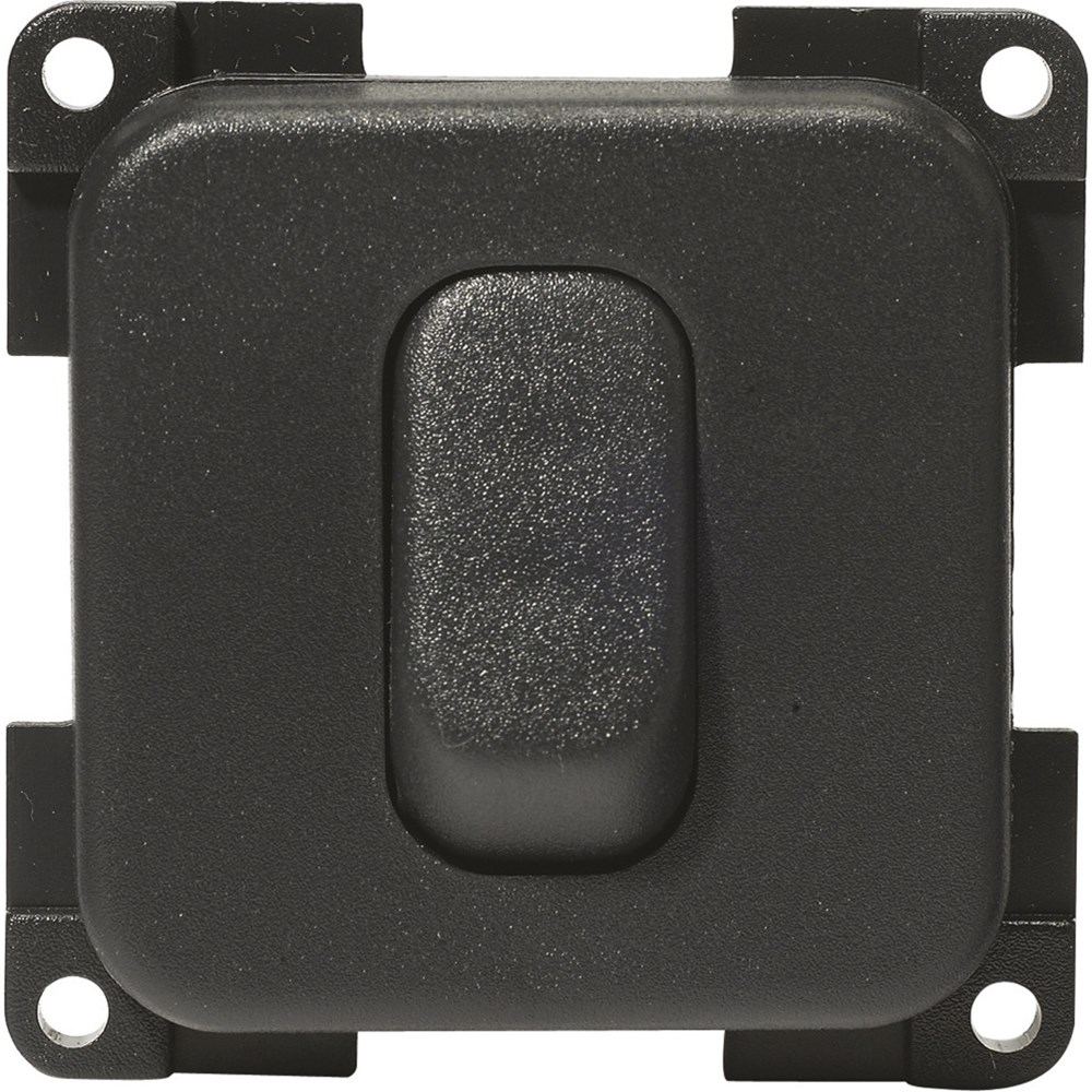 Interruttore-12V-Va-E-Vieni-Grigio-929735.jpg Interruttore 12 V Va e Vieni Grigio - immagine 1