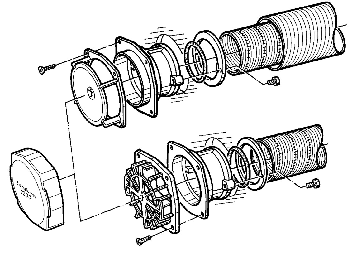 Kit-Ventosa-Trumatic-S-2200-15936337.jpg KIT VENTOSA VARIANTE A / B - immagine 1