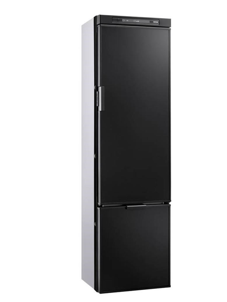 N3141-Packshot-2_a900x900.jpg Frigorifero Thetford N4141 E Porta Piatta - 692087SP - immagine 1