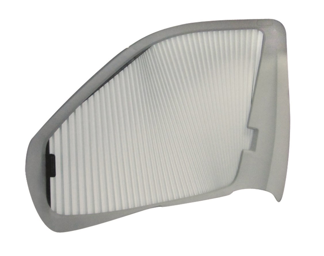 Oscurante-Cabina-Remis-Destro-702152.jpg Oscurante Lato Destro Per Ducato X250/X290, Peugeot Boxer e Citroën Jumper Colore Standard Beige Fiat - immagine 1