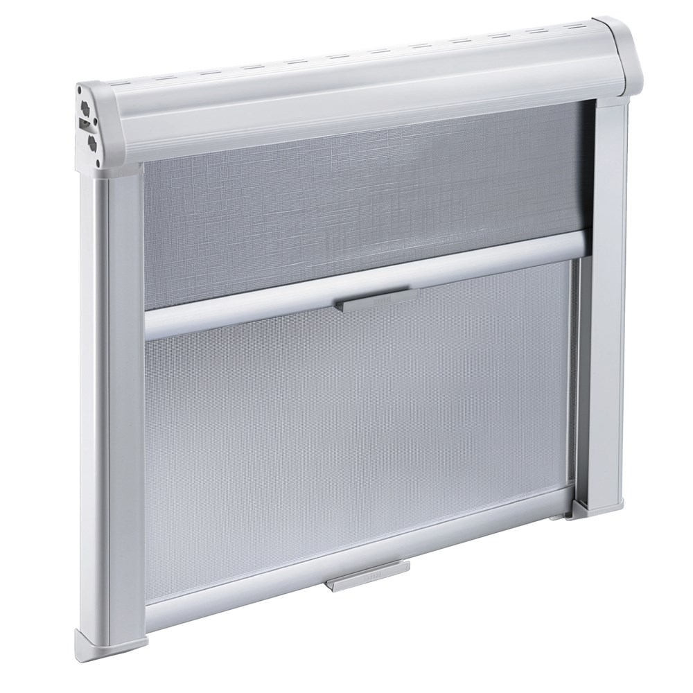 Oscurante-Dometic-Seitz-Rastrollo-3000-15935787-30.jpg Oscurante Dometic Seitz Rastrollo 3000 Bianco 1760x810 - 9104108427 - immagine 1