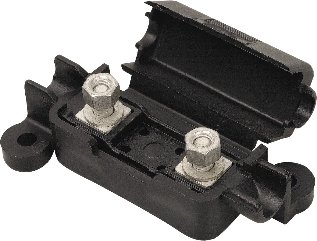 Porta-Fusibile-50A-929728.jpg PORTA FUSIBILE 50 A 100360 - immagine 1