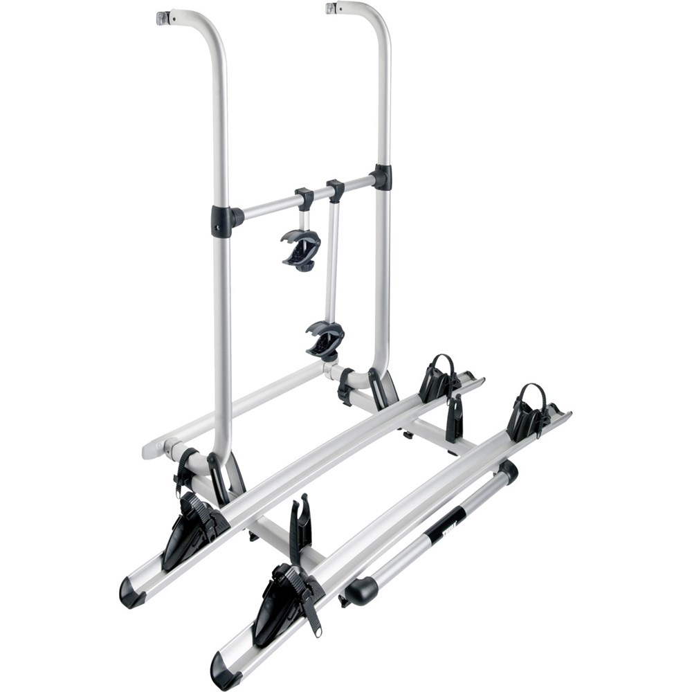 Portabici-Thule-Elite-G2-Standard-703162.jpg Portabici Thule Elite G2 Standard - 306560 - immagine 1