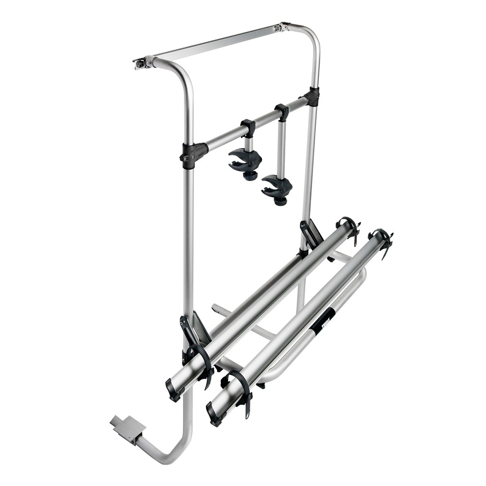 Portabici-Thule-Sport-G2-Universal-15935651.jpg PORTABICI THULE SPORT G2 UNIVERSAL PER CARAVAN - 306563 - immagine 1