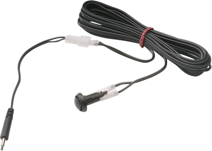 Sonda-A-Distanza-Trumavent-920328.jpg Sensore Temperatura Ambiene Cavo 4 Mt FFC 2 Truma - 34203-01 - immagine 1