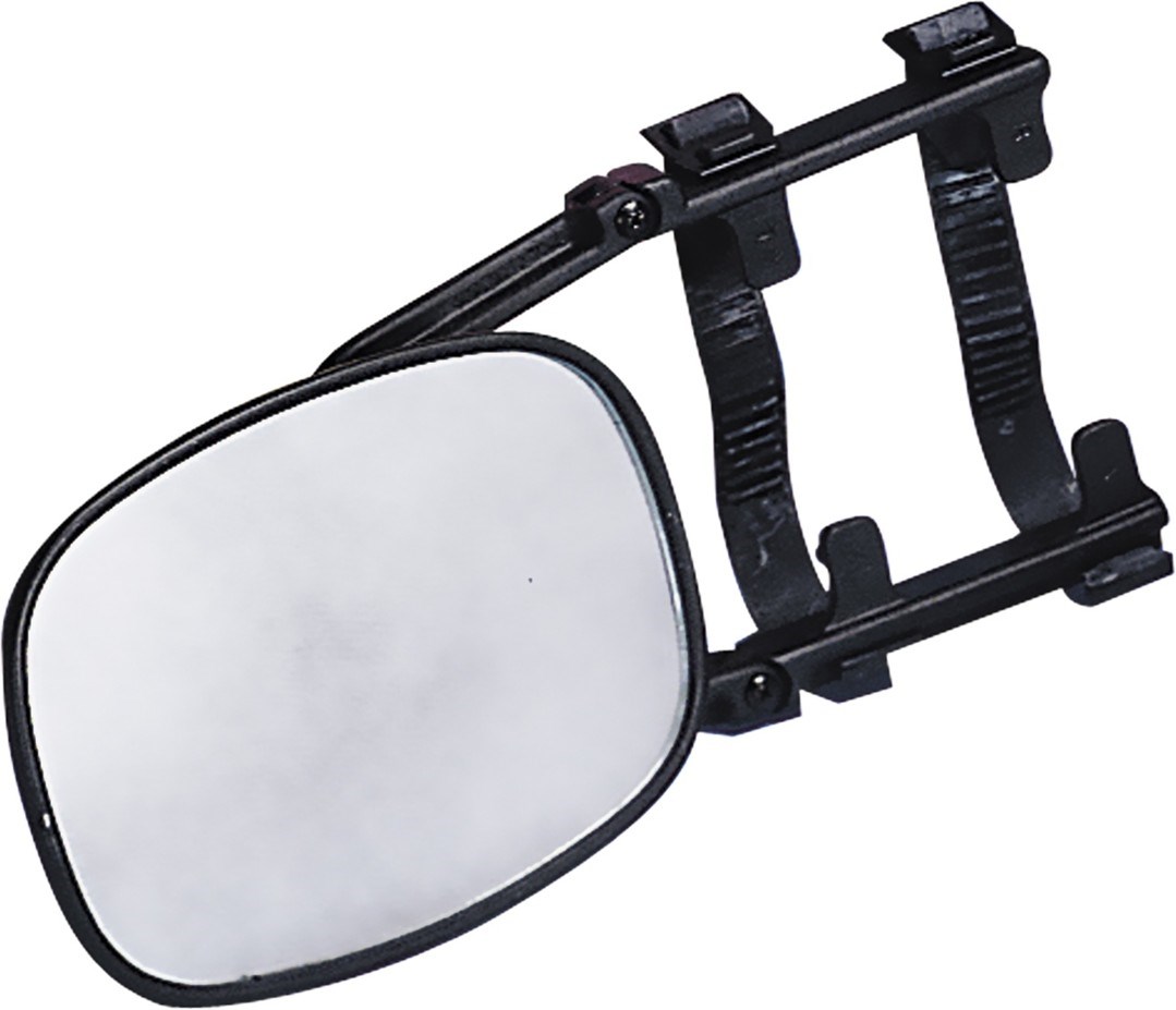 Specchietto-Retrovisore-Eco-Magnum-919353.jpg Specchietto Retrovisore Eco Magnum - immagine 1
