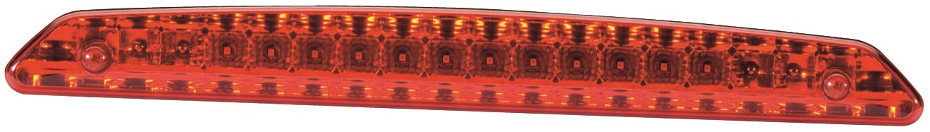 Stop-Addizionale-12-Led-705445.jpg Stop Addizionale Faro 12 Led - immagine 1