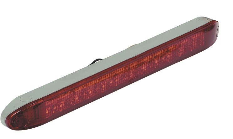 Terzo-Stop-Led-926945.jpg Terzo Stop A Led - immagine 1