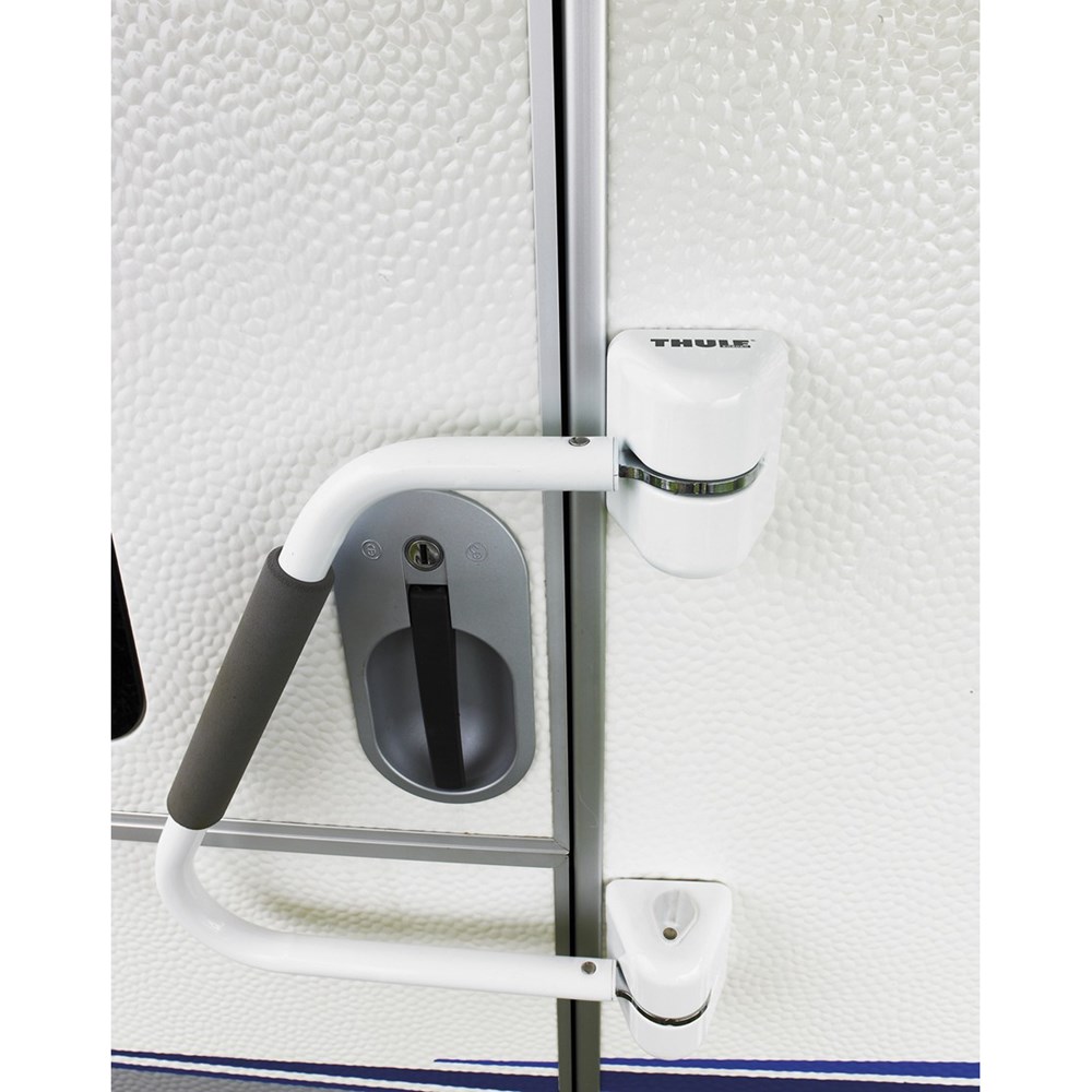 Thule-Maniglia-Di-Sicurezza-702397.jpg Maniglia Di Sicurezza - 308892 - immagine 1