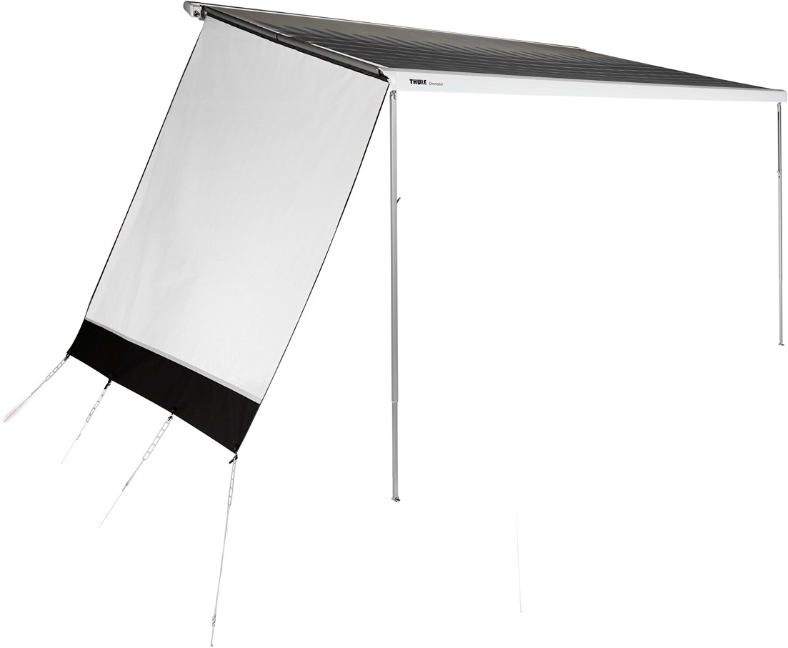 Thule-Sun-Blocker-G2-Side-705883.jpg Thule Sun Blocker G2 Side 2,50 Metri - Medium - 307278 - immagine 1