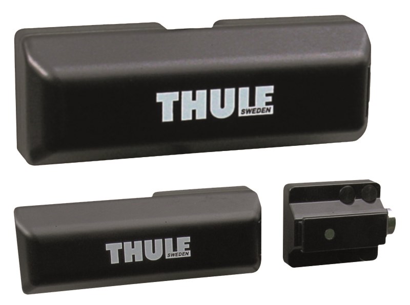 Thule-Van-Lock-703304.jpg Serratura Thule Van Lock - 309832 - immagine 1
