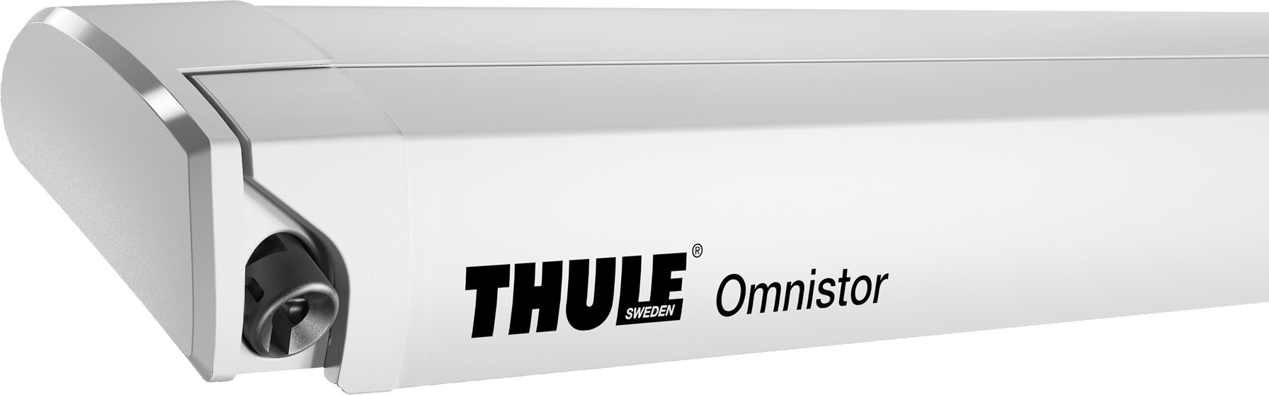 Thule_Omnistor_6200_Cassone_Bianco_Box_White-2.jpg Veranda da Tetto Thule Omnistor 6300 Bianca 4,50 Metri con Telo Mystic Grey - 302180 - immagine 1