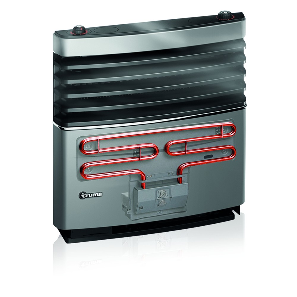 Ultra-Heat-Accessorio-Per-Trumatic-S-924003.jpg Ultraheat Per Trumatic S Truma - 30403-02 - immagine 1