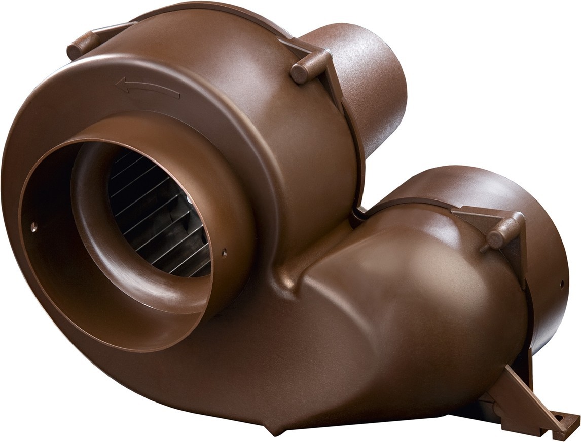 Ventilatore-Multivent-TBM-12V-Truma-S-910974.jpg Ventilatore Multivent TBM 12V Truma - 41142-01 - immagine 1