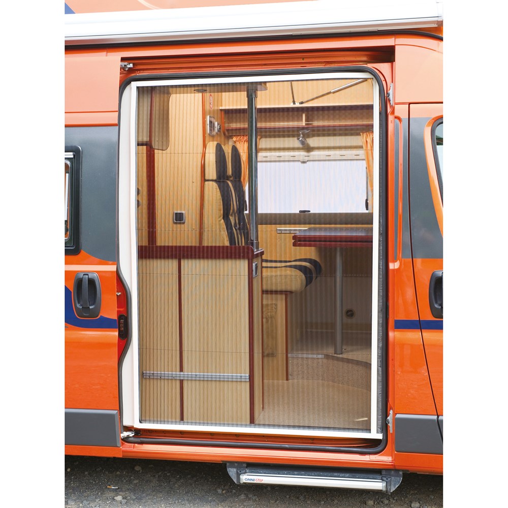 Zanzariera-Remicare-2-Van-15936428-2.jpg Zanzariera Remicare 2 Per Van 1710 x 1250 Mm - immagine 1