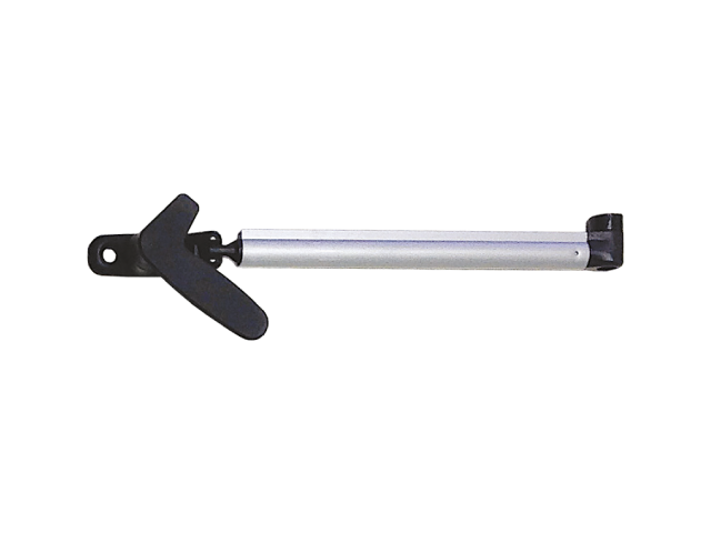 braccetto-click-clack-per-finestre-integrali-5.png Braccetto Clic-Clac Int.H.Mm.550 - immagine 1