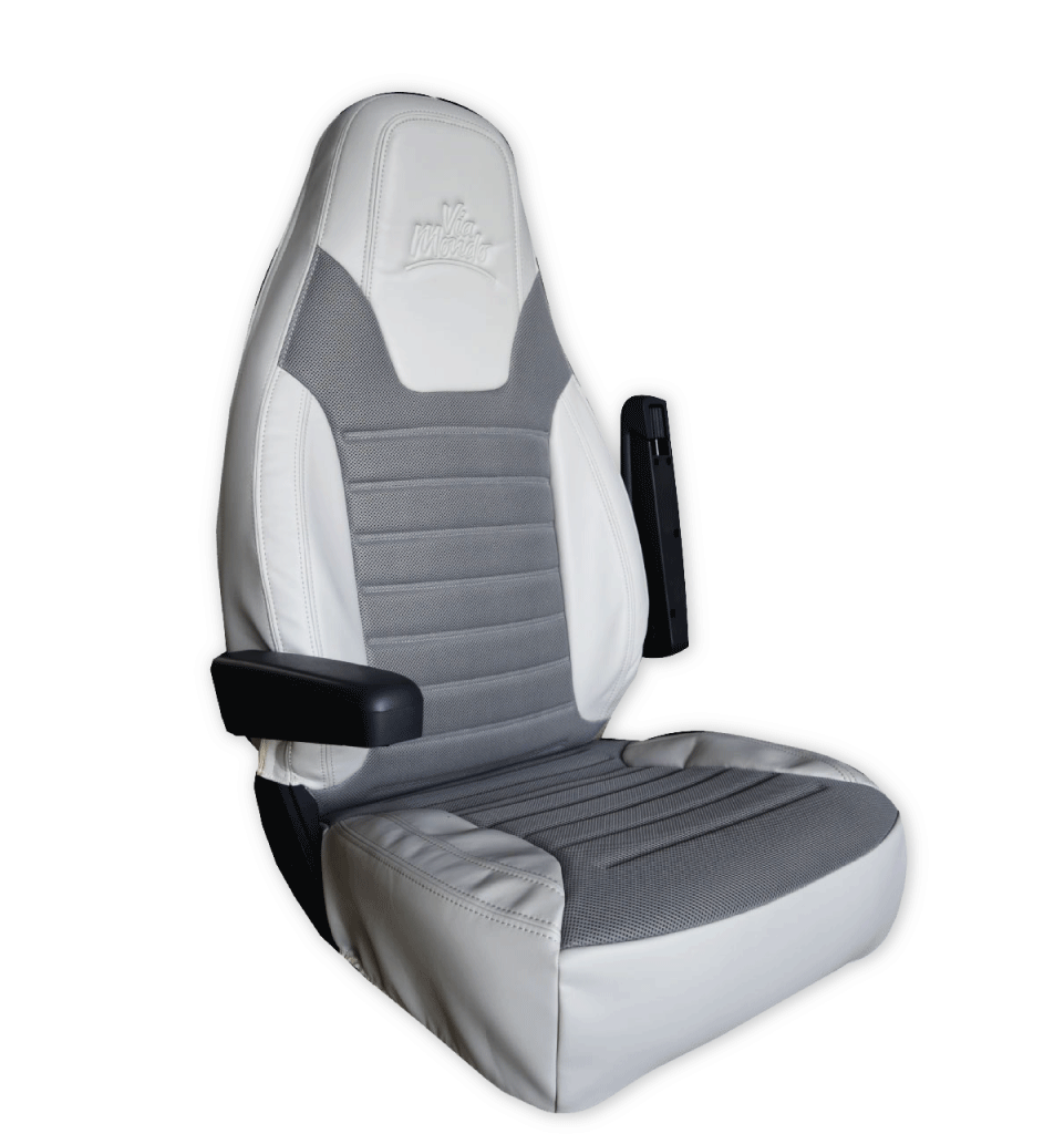 coppia-fodere-GABICCE-grey-per-ducato-ford_-1.png Set 2 fodere sedili cabina GABICCE per Fiat Ducato dal 2014. Colore grey. - immagine 1