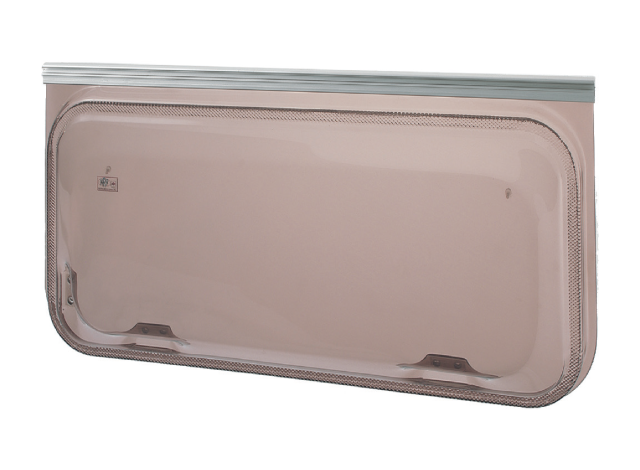 finestra-nrf-bronzo-serie-europa-serie-america-1-89.png Finestra NRF serie Europa colore bronzo, 990 x 630 mm - immagine 1